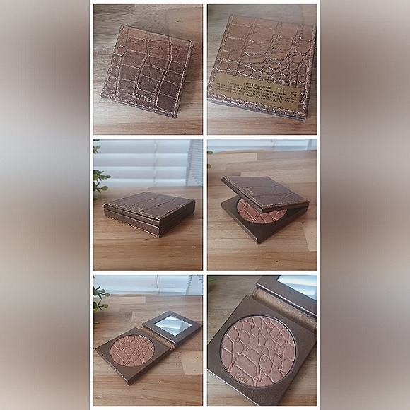 Makeup Bundle - Picture 3 of 12